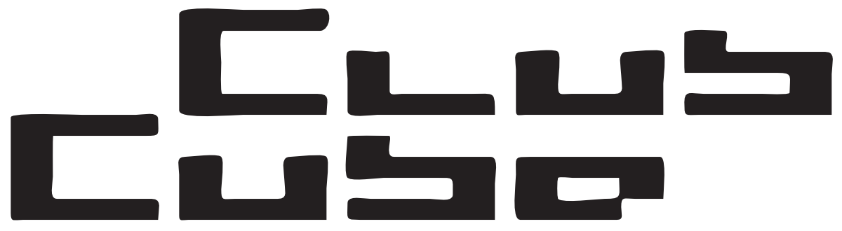 Club Cube