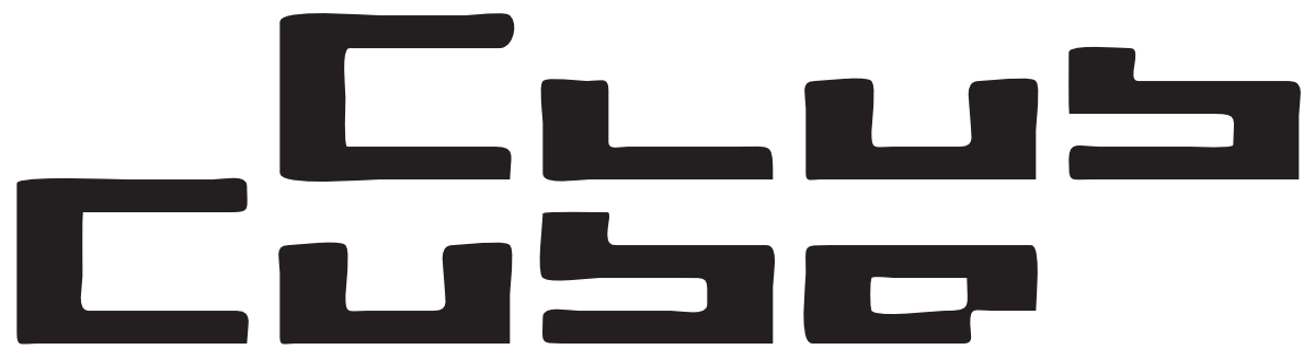 Club Cube