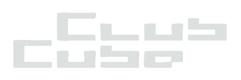 Club Cube